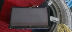 Eclipse AVN-Z01 ����