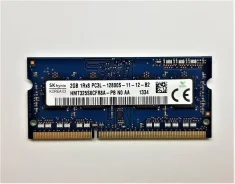 SO-DIMM DDR3L. ����