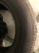 Force. �����������, �/�, ����� 20 % ����