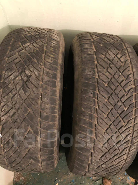 Force. �����������, �/�, ����� 20 % ����