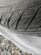 Toyo Mobisys. ������, 2008 ���, �/�, ����� 30�% ����