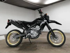 Honda CRF 250M. ��������, ���������, ��� �������. ��� ����� �� ������������ ����