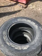 Presa. ����� at, 2013 ���, �/�, ����� 40�% ����