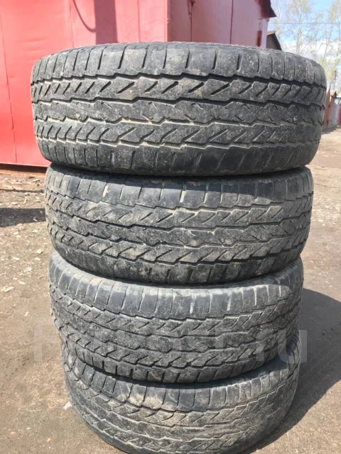Presa. ����� at, 2013 ���, �/�, ����� 40 % ����