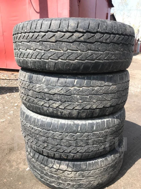 Presa. ����� at, 2013 ���, �/�, ����� 40 % ����