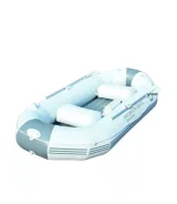 Bestway Marine Pro ����