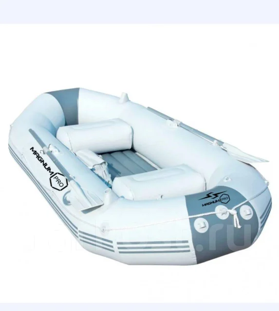 Bestway Marine Pro ����