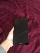 Huawei MediaPad T3 7.0 ����