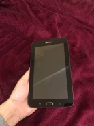 Samsung Galaxy Tab 3 ����