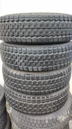 Yokohama SY900. �����������, �/�, ����� 5 % ����