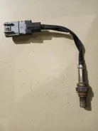 ������ �����������/Lambdasonde Hyundai Genesis I ���������� (2011�2014) [392103C830] 392103C830 ����