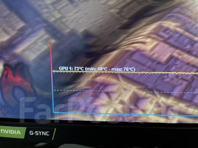 GeForce RTX 2080 Super ����