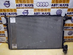 �������� ��������� ����������� ����� 5 ����� 2004-2007 [1K0121251E] 1K0121251E ����
