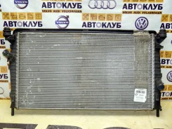 �������� ��������� ������ S40-2 V50 [8603621] 8603621 ����