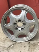 BSA. 7.5x16", 5x112, ET45 ����