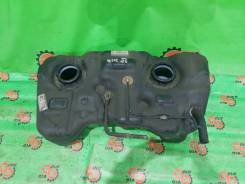  Nissan X-Trail 2008 17202JG00A NT31 MR20DE 17202JG00A 