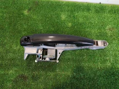 ����� �������� ����� �������� ����� Citroen Berlingo B9 ����