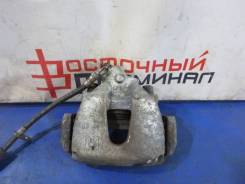   FORD Focus 11279329825,   1682875 
