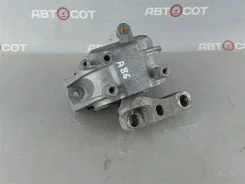����� ��������� Skoda Octavia (A5 1Z-) 2004-2013 1K0199262CN 1K0199262CN ����