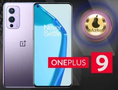 OnePlus 9. �����, ����������, 3G, 4G LTE, Dual-SIM, NFC ����