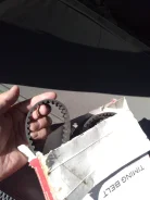 ������ ��� ������ GB223270TY ����