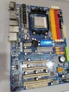 Socket AM3 ����