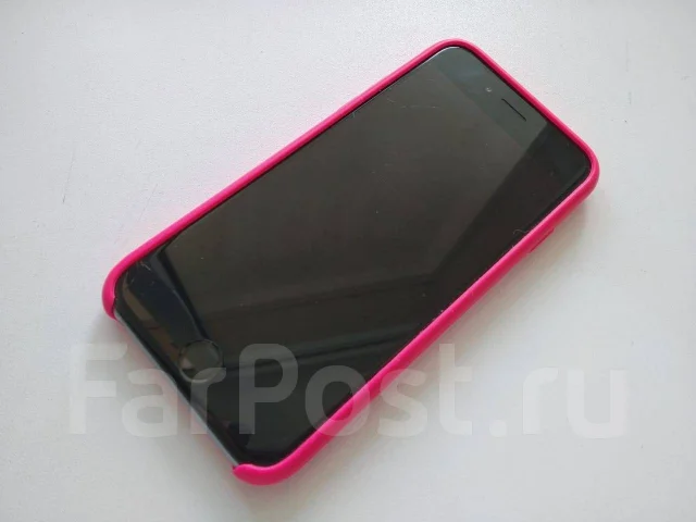 Apple iPhone 6s. �/�, ����������� ����