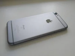 Apple iPhone 6s. �/�, ����������� ����