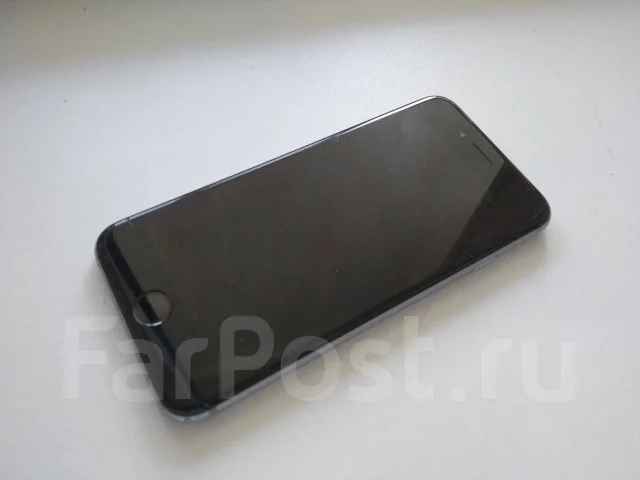 Apple iPhone 6s. �/�, ����������� ����