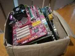 LGA775 ����