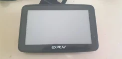 Explay ����
