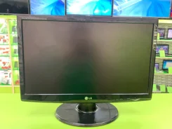 LG. 22" ����