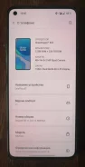 OnePlus 8T. �/�, ���������, 3G, 4G LTE, 5G, Dual-SIM, NFC ����
