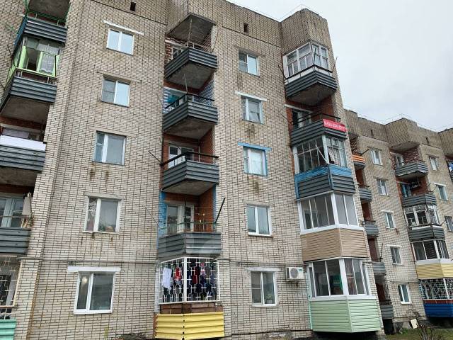 Квартиры в районе имени лазо. Посёлок хор ул Менделеева. Ул Менделеева на хору Хабаровского края. Хор ул Менделеева 12 Хабаровский край. Дом на фото Менделеева 16 посёлок хор Хабаровский край.