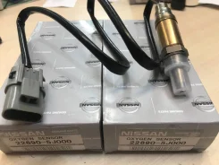 ����������� ������ 22690-5J000 SR20VE JN15/HU14 22690-5J000 ����