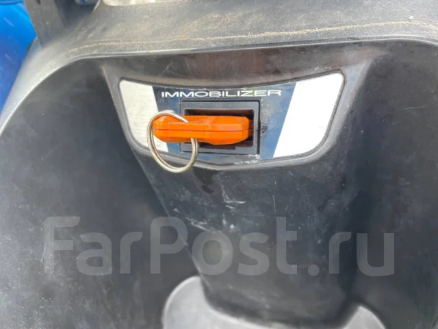 Kawasaki Ultra 300 X. 2012 ��� ����