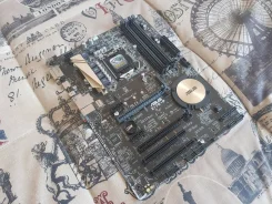 Z170 ����