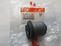 ����������� ��������� ������� ������ CTR CVT-64 (GV0499) cvt64 ����