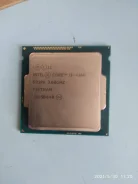 Intel Core i3-4160 ����