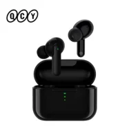 QCY T11 ����