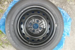 Firestone. ������, 2016 ���, �/�, ����� 10�% ����