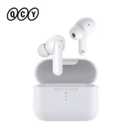QCY T11 ����