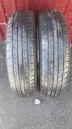 Effiplus Satec II. ������, 2012 ���, �/�, ����� 20�% ����