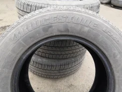Bridgestone B250. ������, 2010 ���, �/�, ����� 70 % ����