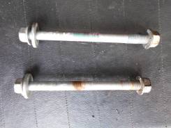     () Toyota Corolla Fielder-Axio 90119-12419 