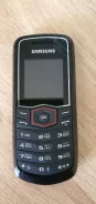 Samsung E1081T. �/� ����