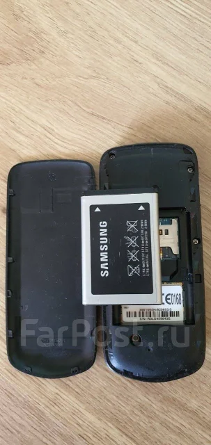 Samsung E1081T. �/� ����