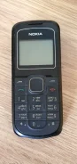 Nokia 1202. �/� ����