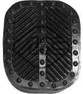 �������� ������ ������� Citroen Jumper 1.9D/2.5D 94-02, Fiat Panda all 03 00411 00411 ����