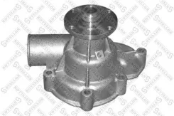 ����� BMW E23/E32/E34/E24 2.5i-3.5i 79 4516-0013-SX 45160013SX ����